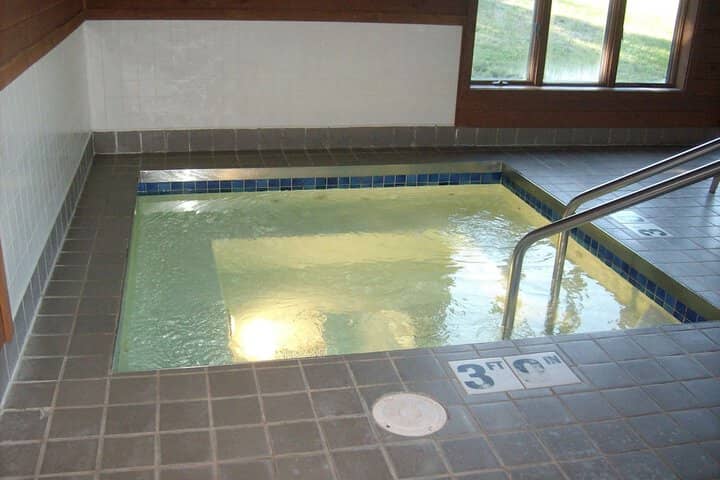 Spa 20 of 24